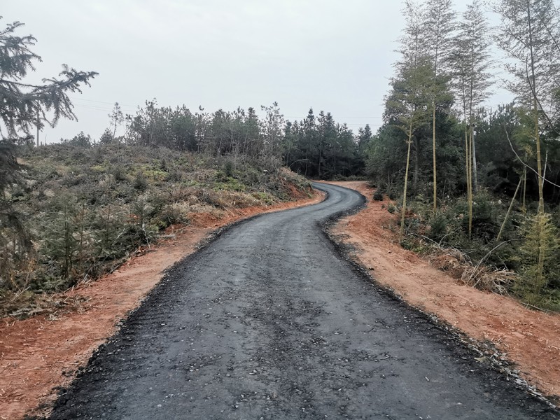 6377655266327806183434535