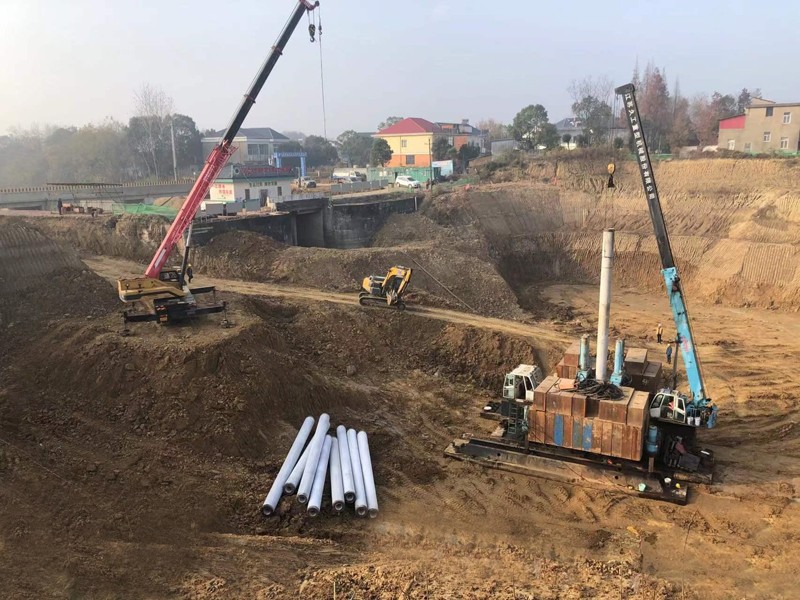 6377655397154900069933464