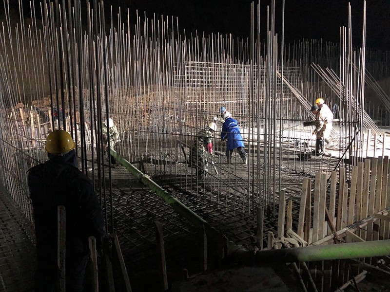 6377655397256661787990537