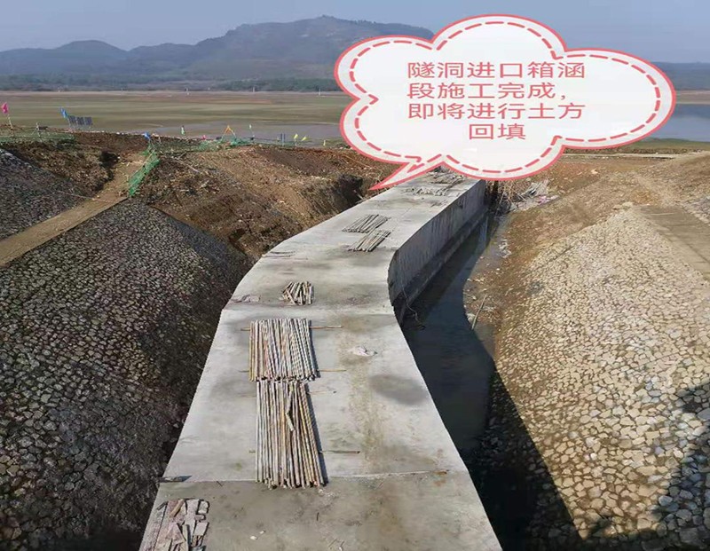 6377655504553787573034508