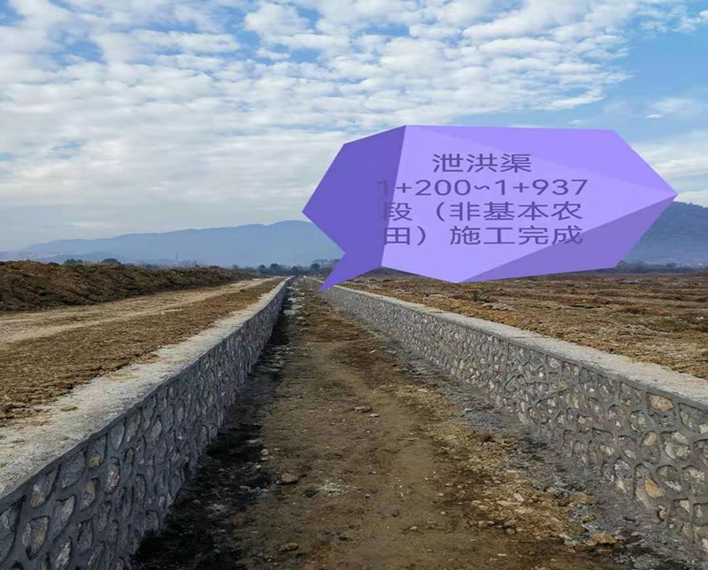 6377655504579274228491465