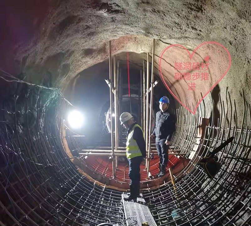 6377655504603198474948422