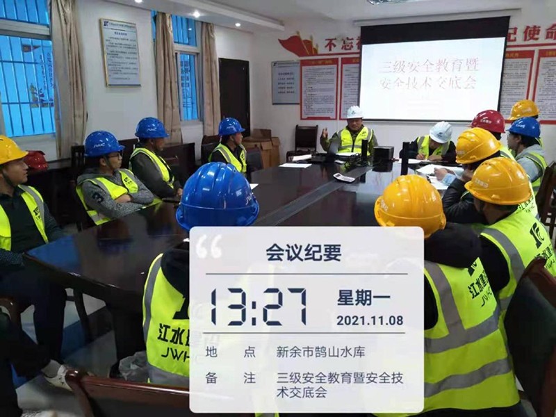 6377655504603393774948422