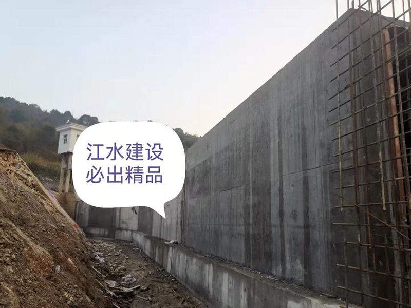 6377655504664327372063397