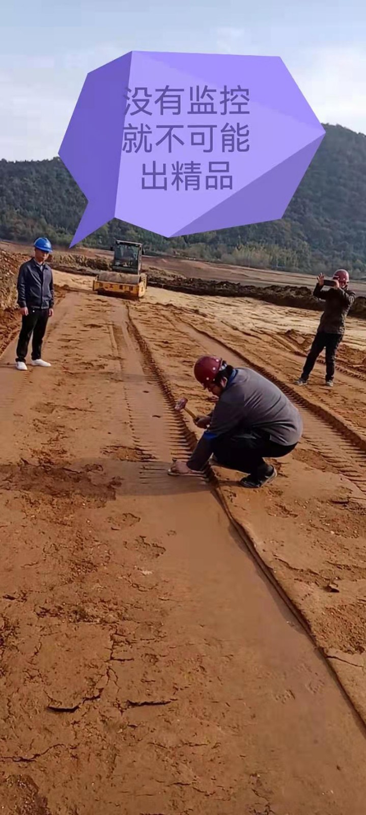 3868la天河总站(3868la银河总站)股份有限公司 - Make It Possible