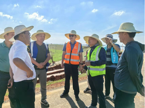 抗洪抢险报导-迎“汛”而上，奔赴前列 -146.png