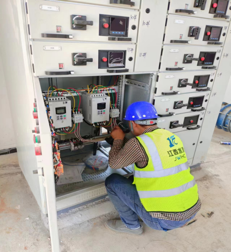 抗洪抢险报导-迎“汛”而上，奔赴前列 -348.png