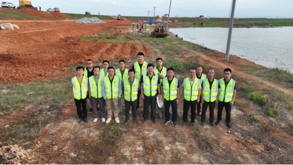 抗洪抢险报导-迎“汛”而上，奔赴前列 -454.png