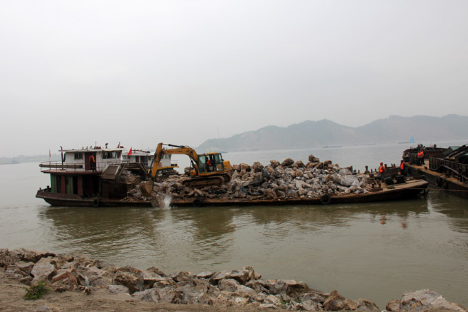 3868la天河总站(3868la银河总站)股份有限公司 - Make It Possible