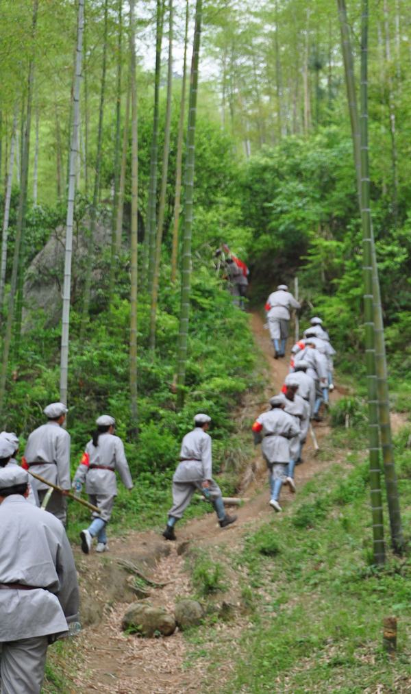 3868la天河总站(3868la银河总站)股份有限公司 - Make It Possible