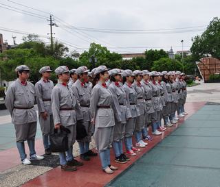 3868la天河总站(3868la银河总站)股份有限公司 - Make It Possible