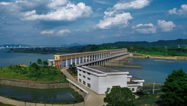 3868la天河总站(3868la银河总站)股份有限公司 - Make It Possible