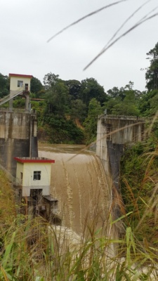 3868la天河总站(3868la银河总站)股份有限公司 - Make It Possible