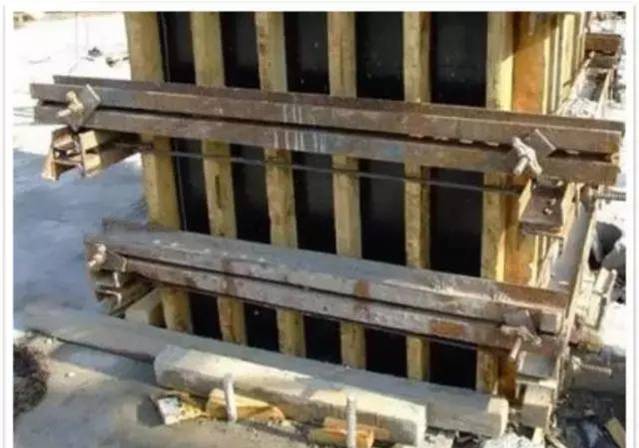 混凝土这样施工，没有蜂窝麻面、不烂根，还能间接缩短工期！