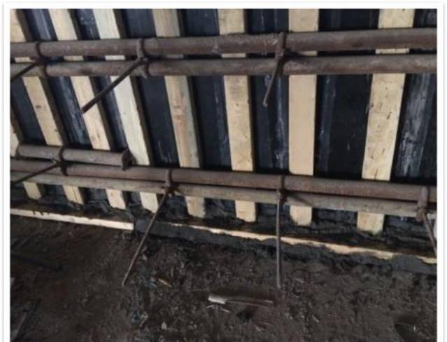 混凝土这样施工，没有蜂窝麻面、不烂根，还能间接缩短工期！