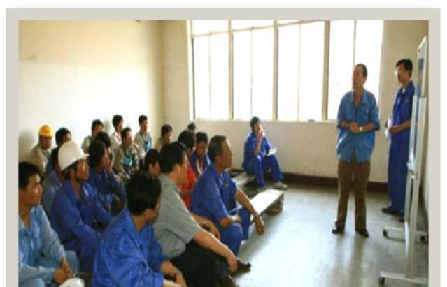 混凝土这样施工，没有蜂窝麻面、不烂根，还能间接缩短工期！