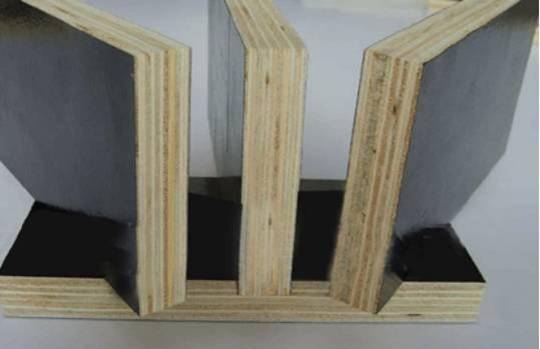 混凝土这样施工，没有蜂窝麻面、不烂根，还能间接缩短工期！