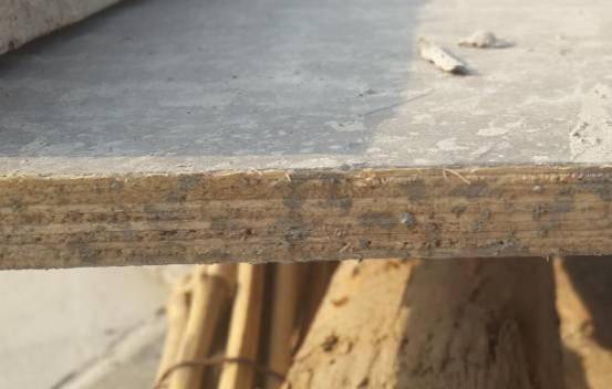 混凝土这样施工，没有蜂窝麻面、不烂根，还能间接缩短工期！