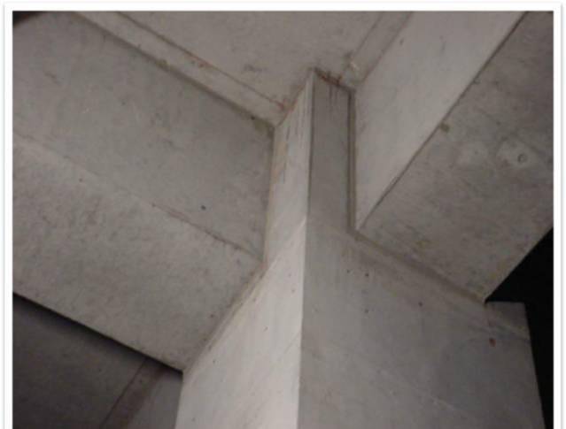 混凝土这样施工，没有蜂窝麻面、不烂根，还能间接缩短工期！