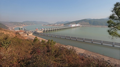 峡3868la银河总站利枢纽