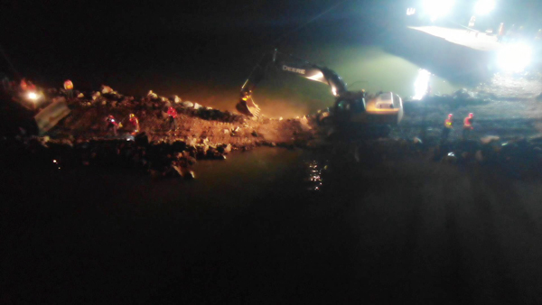 3868la天河总站(3868la银河总站)股份有限公司 - Make It Possible