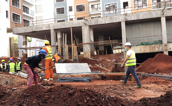 3868la天河总站(3868la银河总站)股份有限公司 - Make It Possible