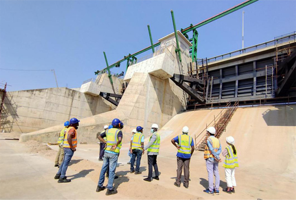 3868la天河总站(3868la银河总站)股份有限公司 - Make It Possible