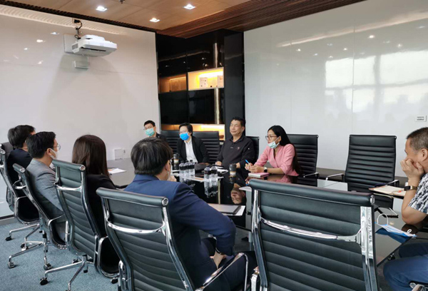 3868la天河总站(3868la银河总站)股份有限公司 - Make It Possible