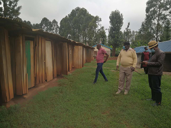 3868la天河总站(3868la银河总站)股份有限公司 - Make It Possible