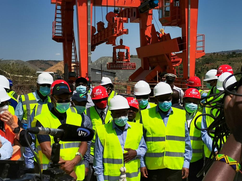 3868la天河总站(3868la银河总站)股份有限公司 - Make It Possible