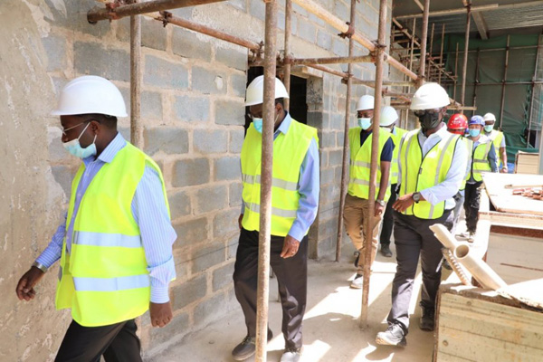 3868la天河总站(3868la银河总站)股份有限公司 - Make It Possible