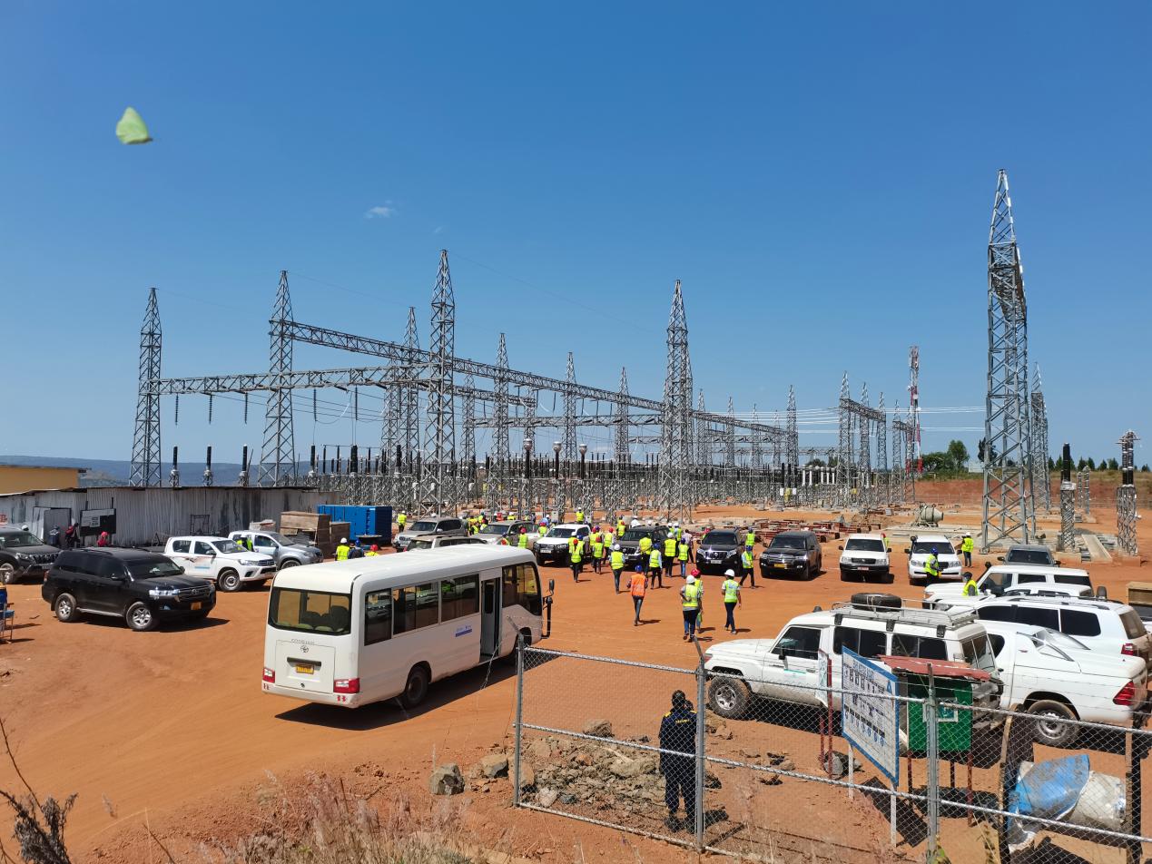 3868la天河总站(3868la银河总站)股份有限公司 - Make It Possible