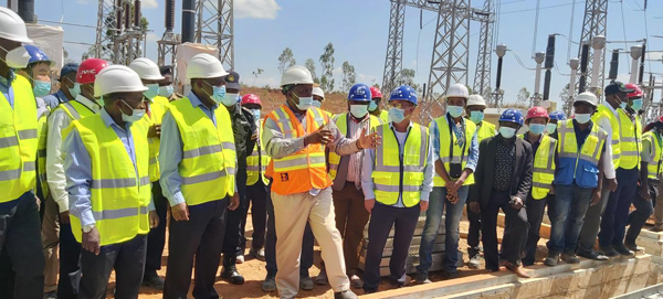 3868la天河总站(3868la银河总站)股份有限公司 - Make It Possible