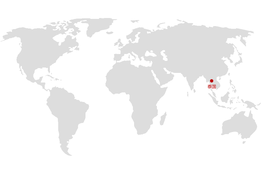 3868la天河总站(3868la银河总站)股份有限公司 - Make It Possible