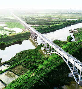 3868la天河总站(3868la银河总站)股份有限公司 - Make It Possible