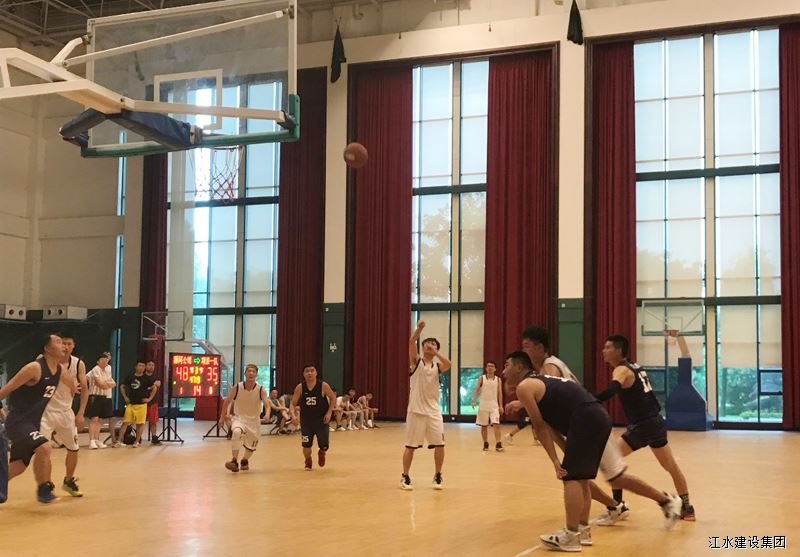 3868la天河总站(3868la银河总站)股份有限公司 - Make It Possible