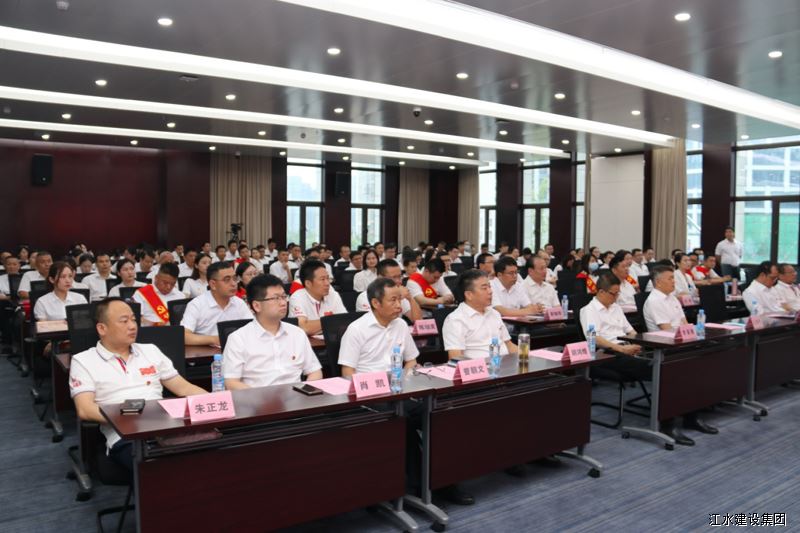 3868la天河总站(3868la银河总站)股份有限公司 - Make It Possible