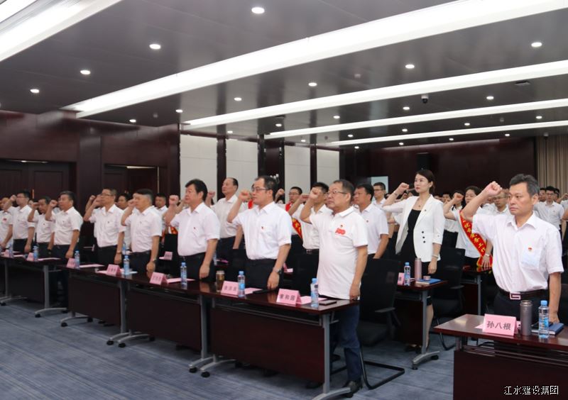 3868la天河总站(3868la银河总站)股份有限公司 - Make It Possible