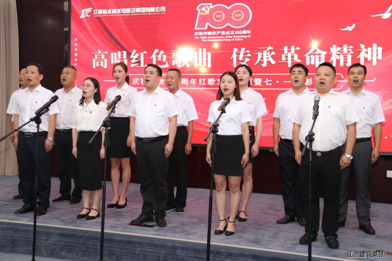 3868la天河总站(3868la银河总站)股份有限公司 - Make It Possible