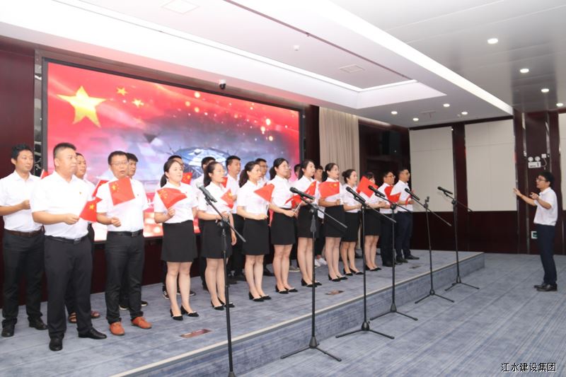 3868la天河总站(3868la银河总站)股份有限公司 - Make It Possible