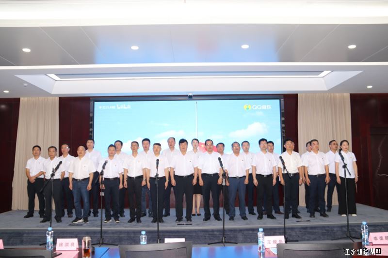 3868la天河总站(3868la银河总站)股份有限公司 - Make It Possible