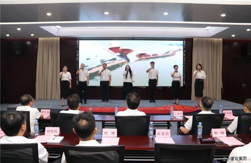 3868la天河总站(3868la银河总站)股份有限公司 - Make It Possible