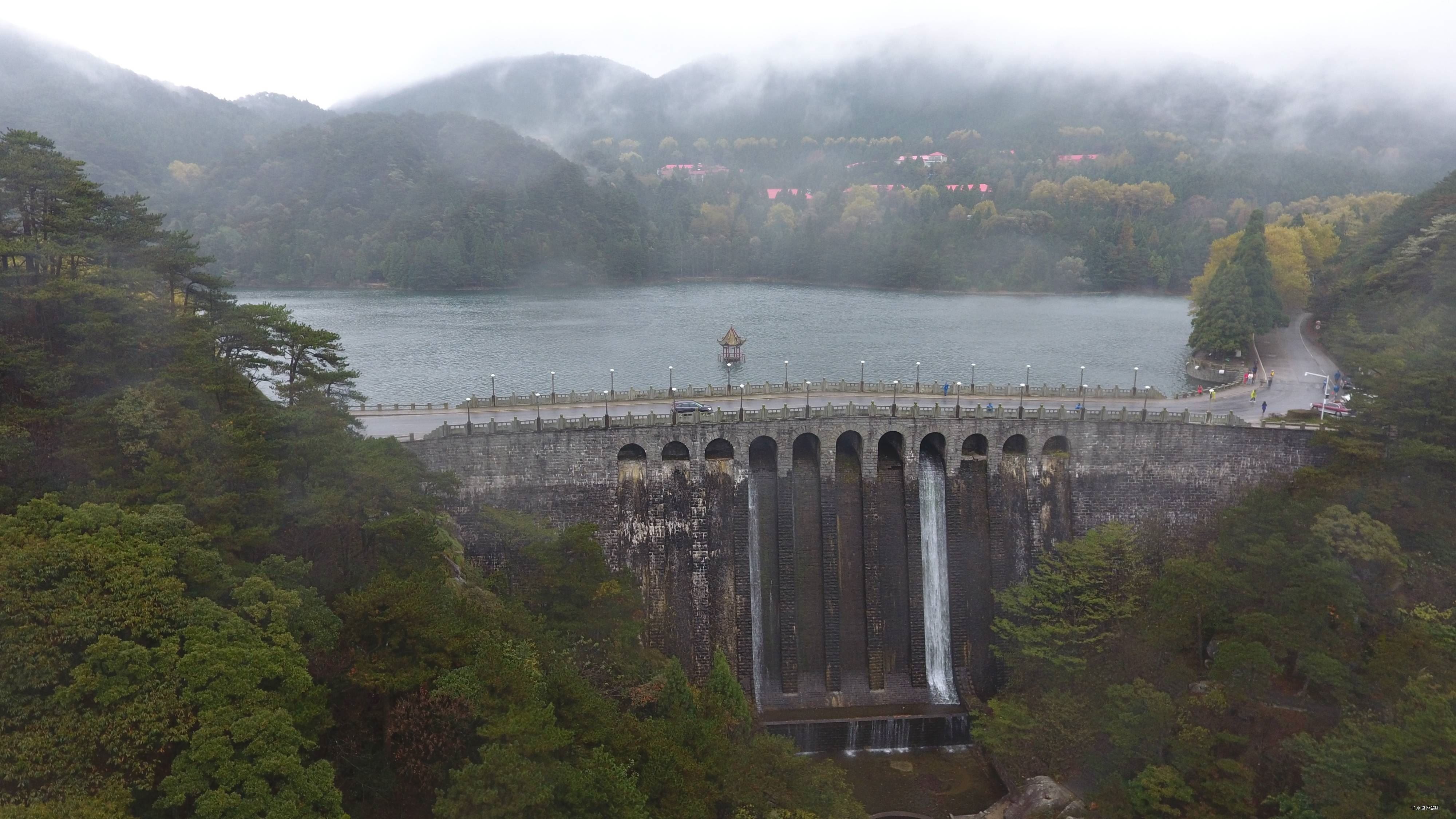 3868la天河总站(3868la银河总站)股份有限公司 - Make It Possible