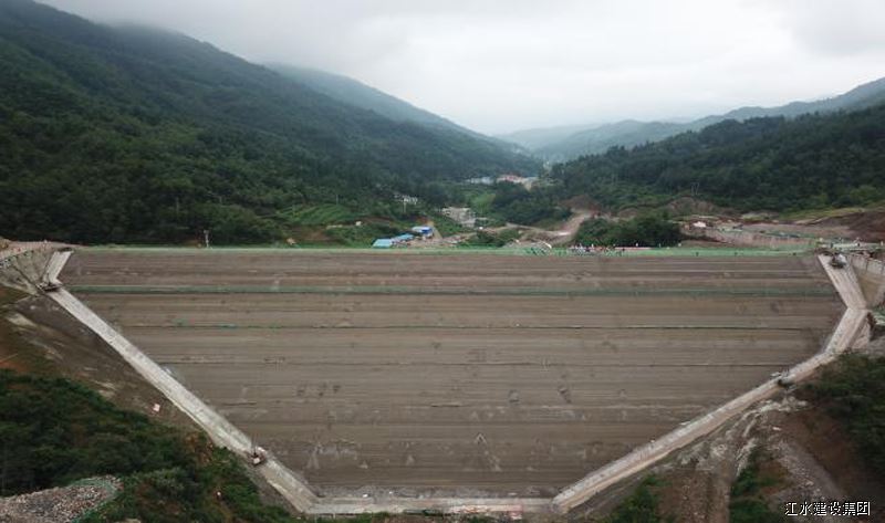 3868la天河总站(3868la银河总站)股份有限公司 - Make It Possible