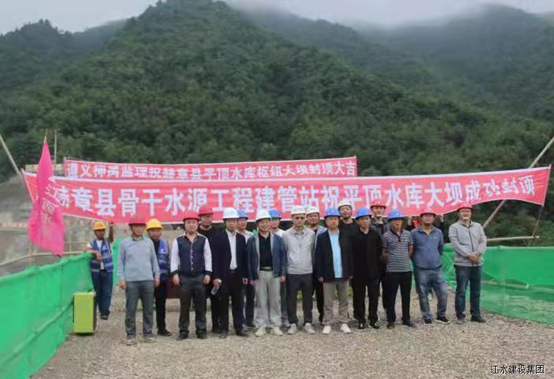 3868la天河总站(3868la银河总站)股份有限公司 - Make It Possible