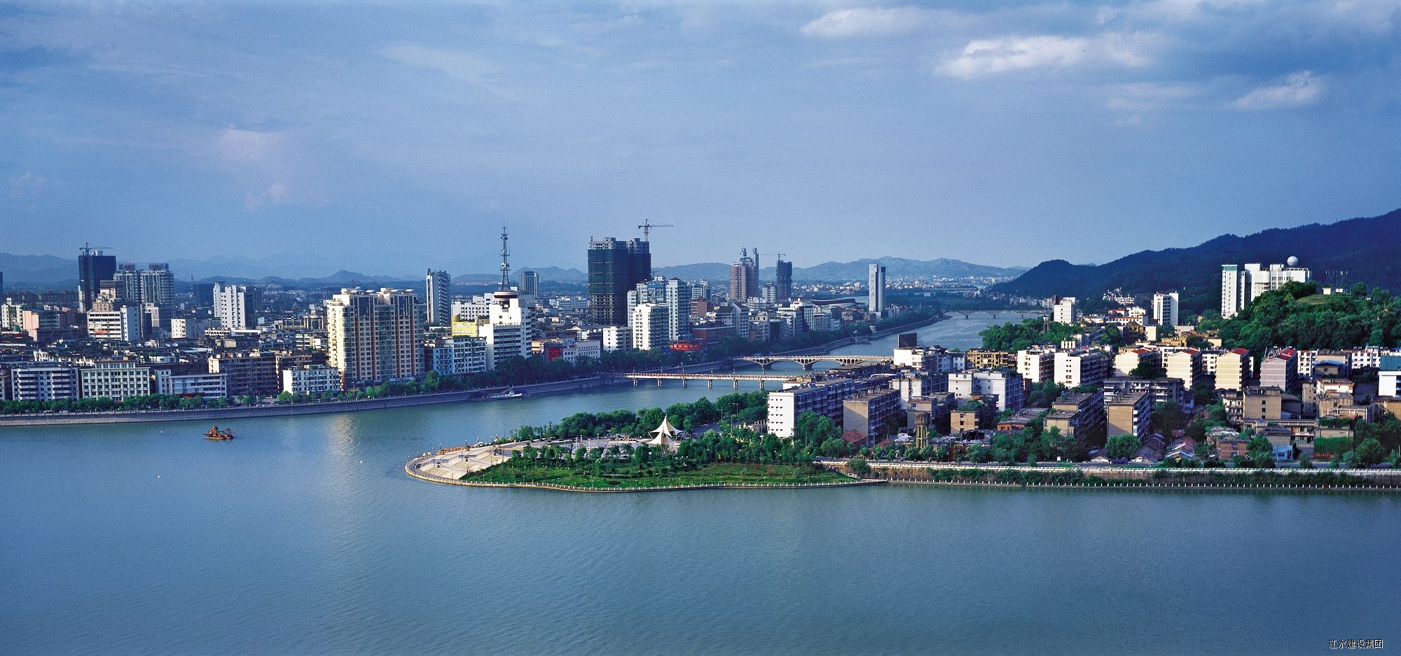 3868la天河总站(3868la银河总站)股份有限公司 - Make It Possible