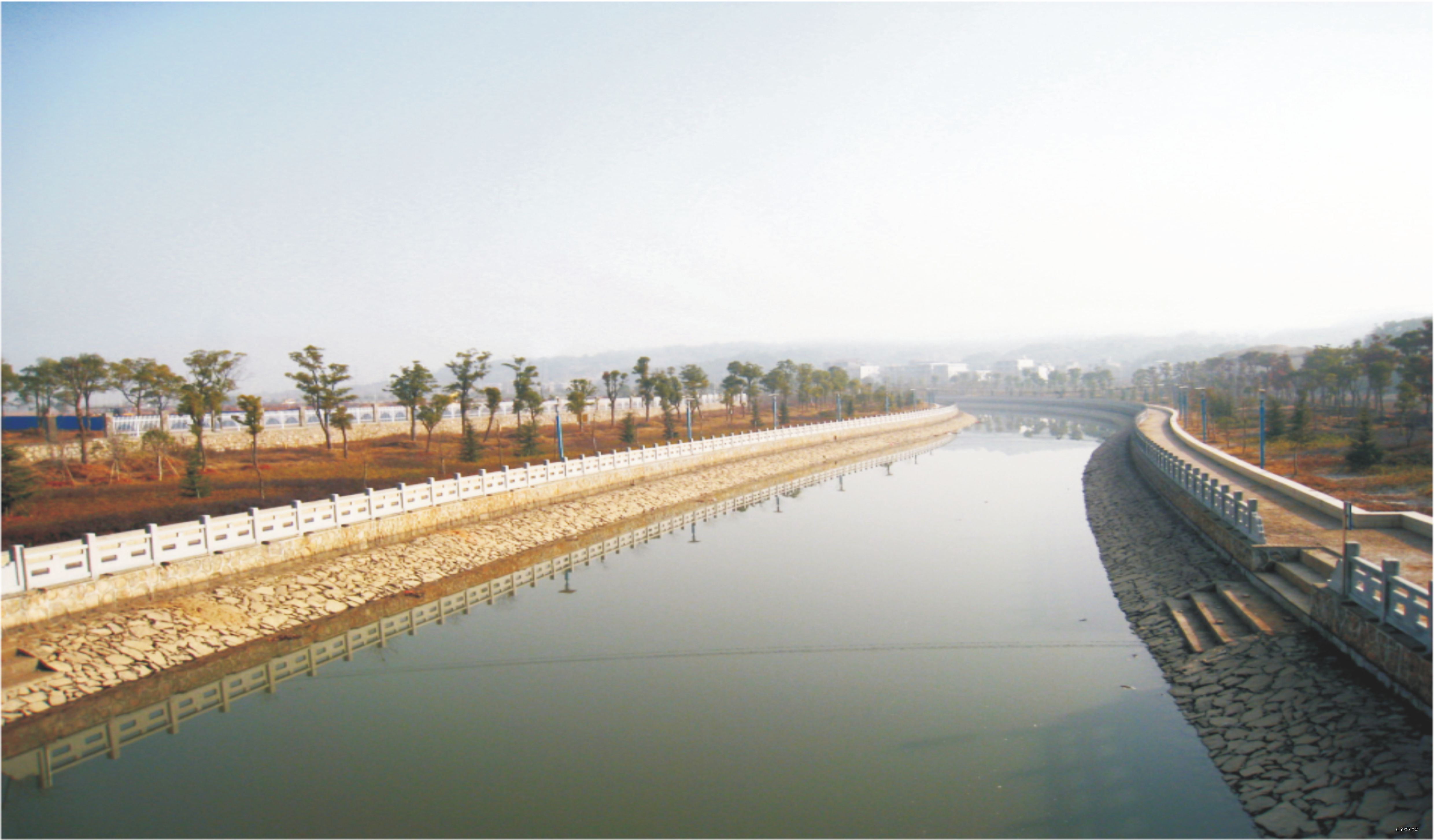 3868la天河总站(3868la银河总站)股份有限公司 - Make It Possible