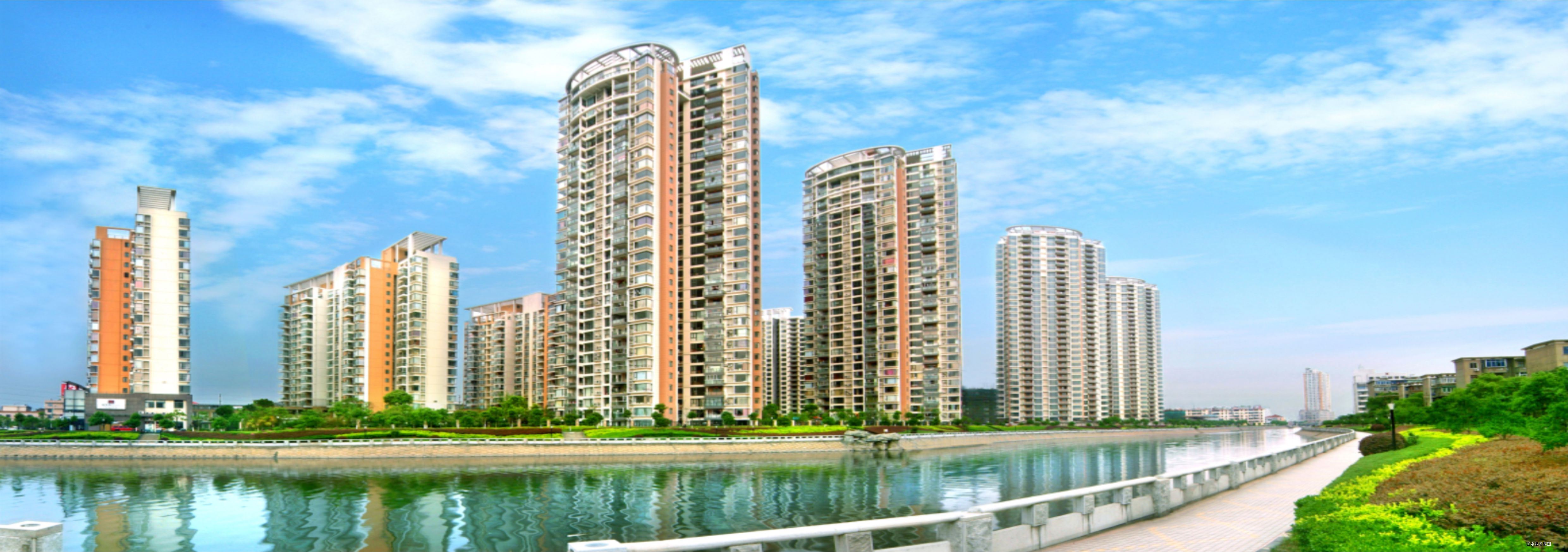 3868la天河总站(3868la银河总站)股份有限公司 - Make It Possible