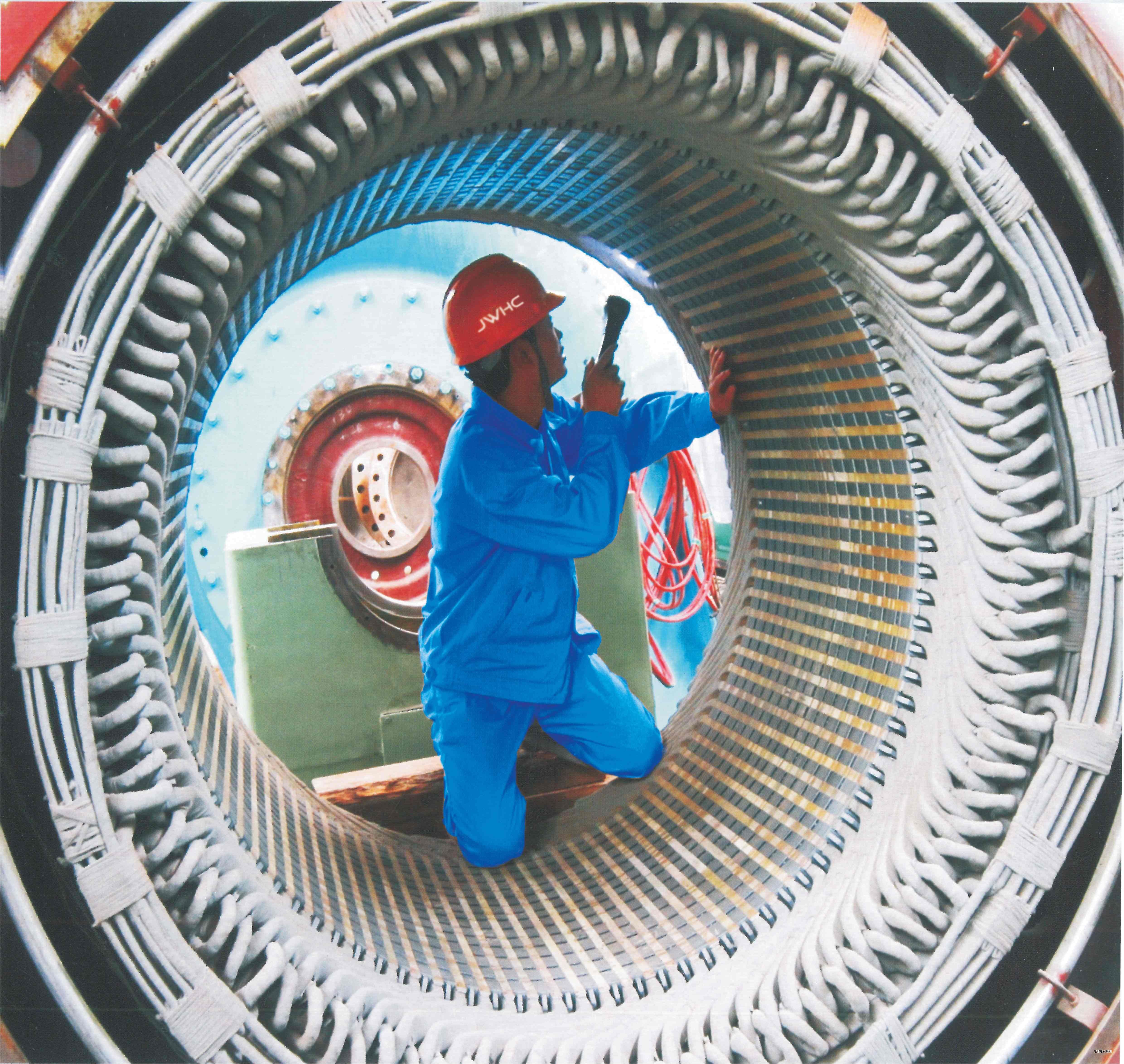 3868la天河总站(3868la银河总站)股份有限公司 - Make It Possible